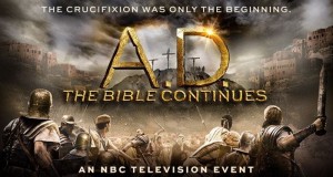A_D_-The-Bible-Continues