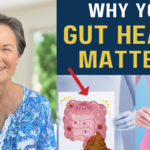 Six Gut Facts You Must Know to Restore Your Health – GinnyBrant.com